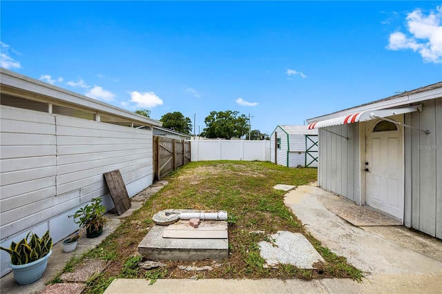 4127 W Comanche Ave, Tampa, FL 33614 - photo 13