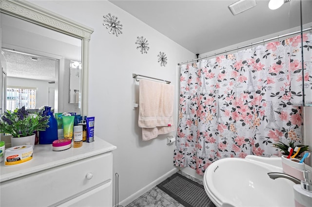 4127 W Comanche Ave, Tampa, FL 33614 - photo 14