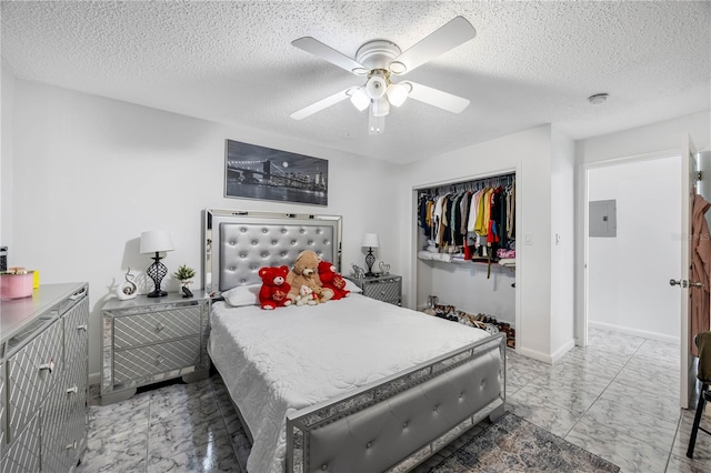 4127 W Comanche Ave, Tampa, FL 33614 - photo 15