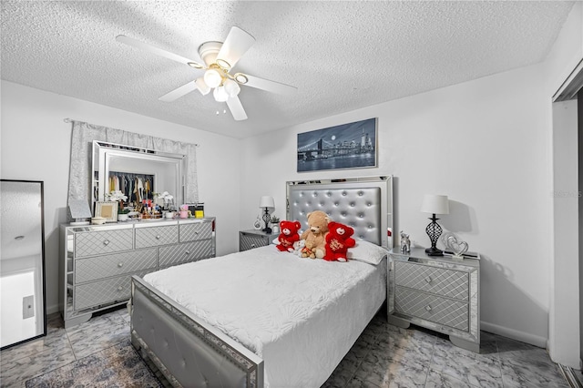 4127 W Comanche Ave, Tampa, FL 33614 - photo 16