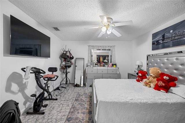 4127 W Comanche Ave, Tampa, FL 33614 - photo 17