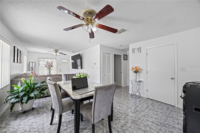 4127 W Comanche Ave, Tampa, FL 33614 - photo 18