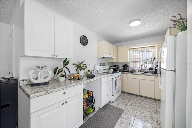 4127 W Comanche Ave, Tampa, FL 33614 - photo 19