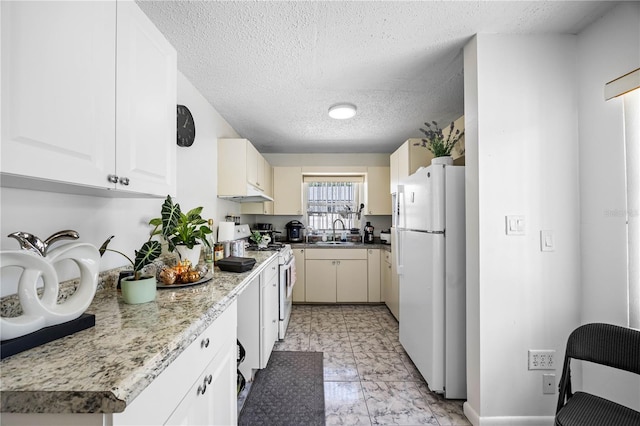 4127 W Comanche Ave, Tampa, FL 33614 - photo 21