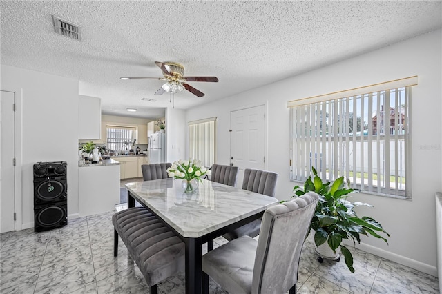 4127 W Comanche Ave, Tampa, FL 33614 - photo 22
