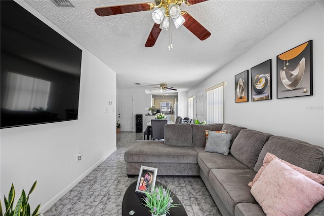 4127 W Comanche Ave, Tampa, FL 33614 - photo 23