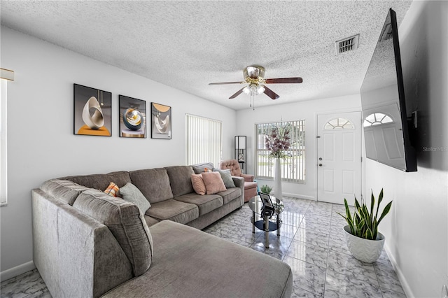4127 W Comanche Ave, Tampa, FL 33614 - photo 25