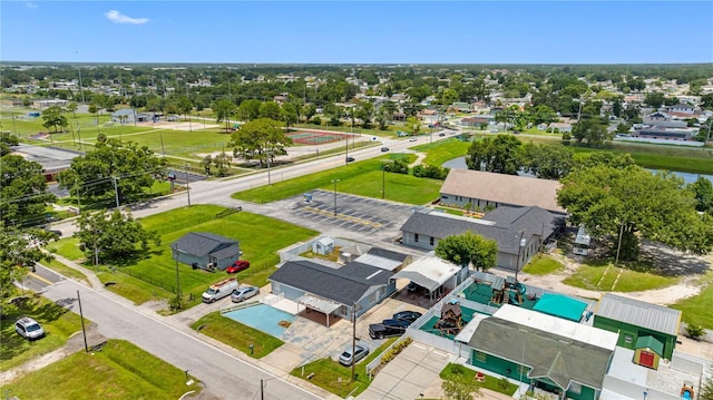 4127 W Comanche Ave, Tampa, FL 33614 - photo 26