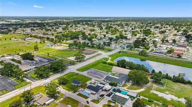 4127 W Comanche Ave, Tampa, FL 33614 - photo 28