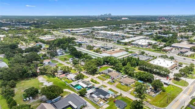 4127 W Comanche Ave, Tampa, FL 33614 - photo 29