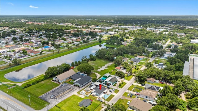 4127 W Comanche Ave, Tampa, FL 33614 - photo 30