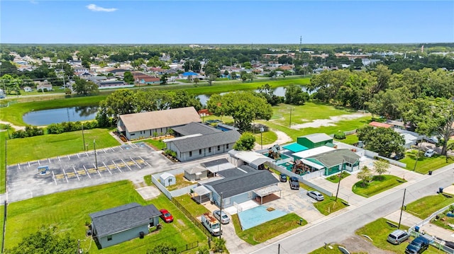 4127 W Comanche Ave, Tampa, FL 33614 - photo 36