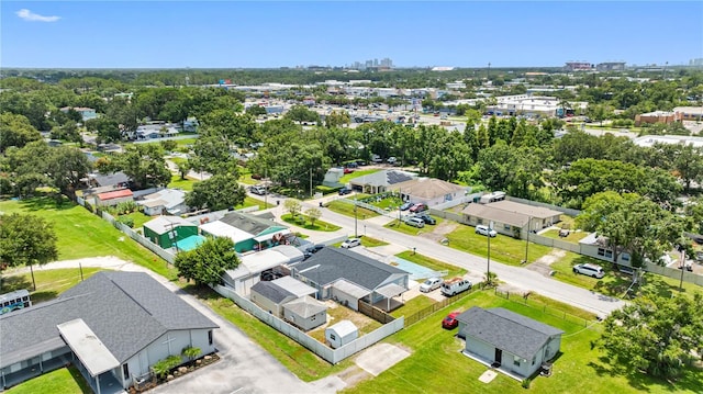 4127 W Comanche Ave, Tampa, FL 33614 - photo 37
