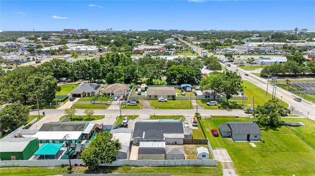 4127 W Comanche Ave, Tampa, FL 33614 - photo 38