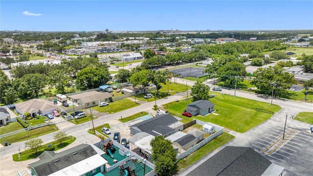 4127 W Comanche Ave, Tampa, FL 33614 - photo 39