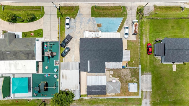 4127 W Comanche Ave, Tampa, FL 33614 - photo 40