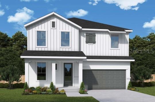 4015 W Cass, Tampa, FL 33609 - photo 2