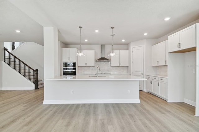 4015 W Cass, Tampa, FL 33609 - photo 6