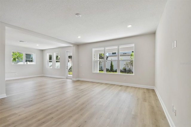 4015 W Cass, Tampa, FL 33609 - photo 7