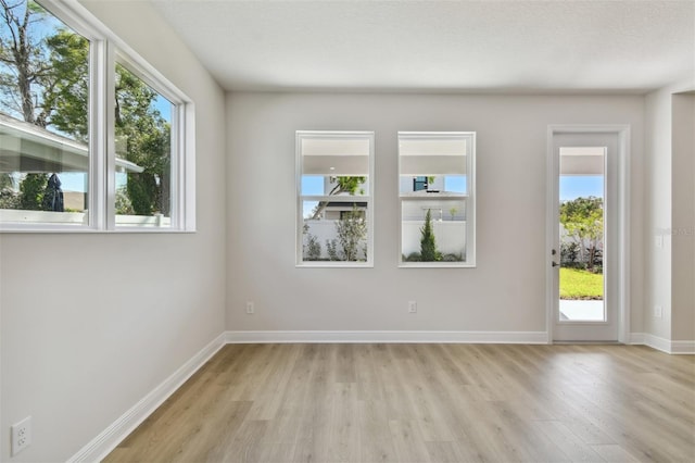 4015 W Cass, Tampa, FL 33609 - photo 8