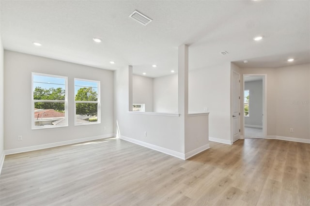 4015 W Cass, Tampa, FL 33609 - photo 9