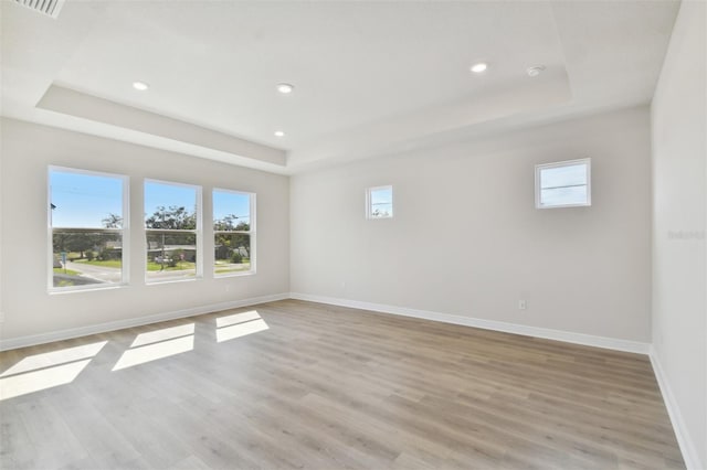 4015 W Cass, Tampa, FL 33609 - photo 10