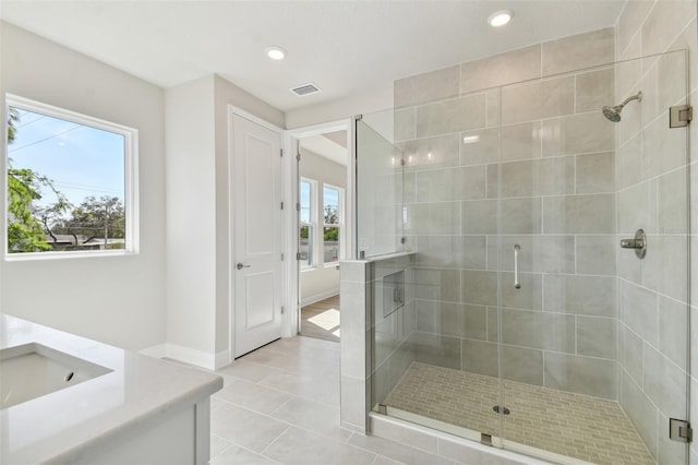 4015 W Cass, Tampa, FL 33609 - photo 11