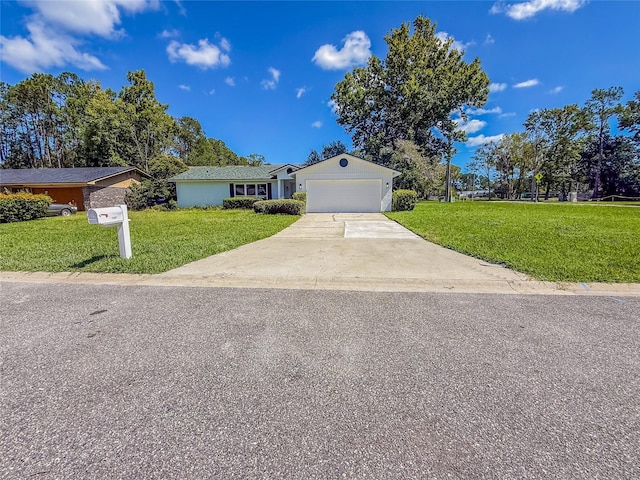 1407 Marcia Dr, Orange Park, FL 32073 - photo 1