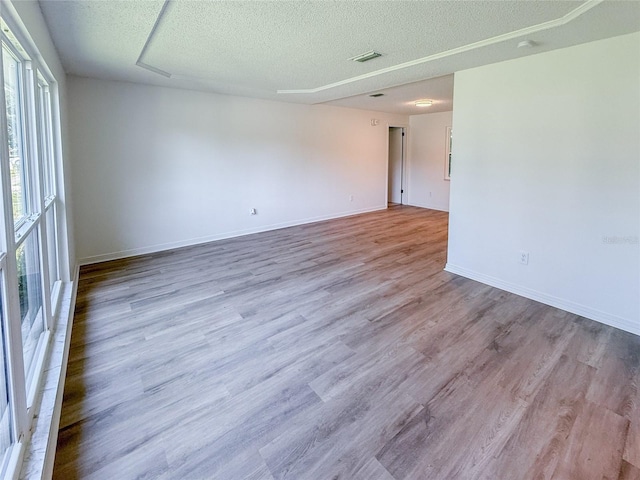 1407 Marcia Dr, Orange Park, FL 32073 - photo 3
