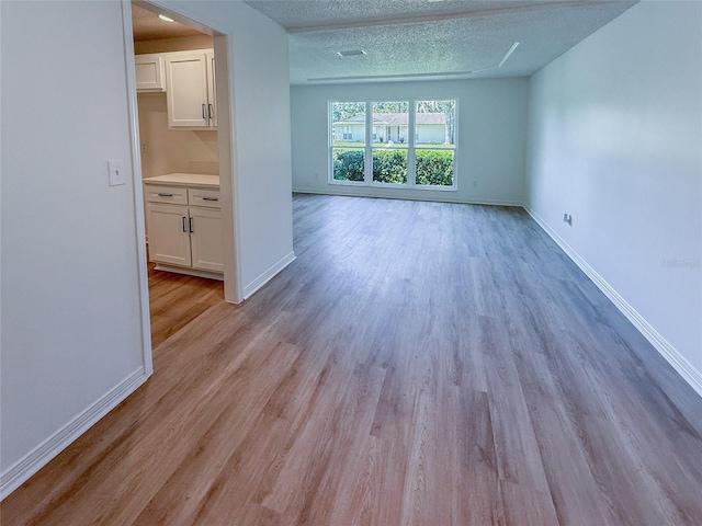 1407 Marcia Dr, Orange Park, FL 32073 - photo 4