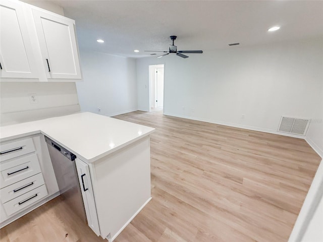 1407 Marcia Dr, Orange Park, FL 32073 - photo 6