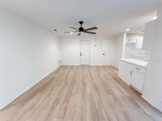 1407 Marcia Dr, Orange Park, FL 32073 - photo 8