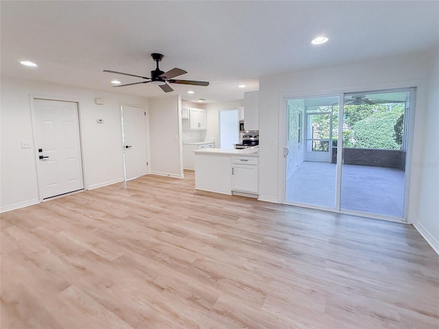 1407 Marcia Dr, Orange Park, FL 32073 - photo 9