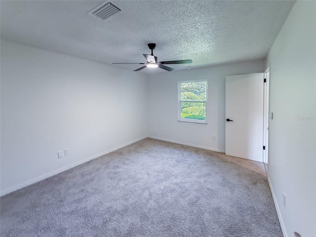 1407 Marcia Dr, Orange Park, FL 32073 - photo 10