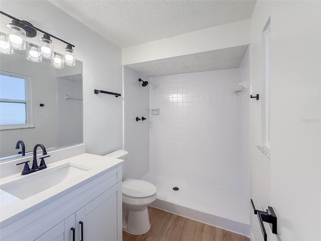 1407 Marcia Dr, Orange Park, FL 32073 - photo 11