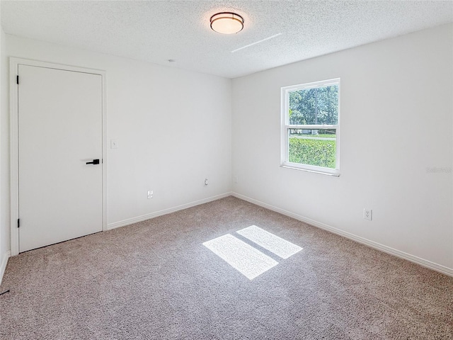 1407 Marcia Dr, Orange Park, FL 32073 - photo 12