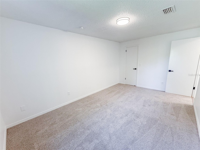 1407 Marcia Dr, Orange Park, FL 32073 - photo 13