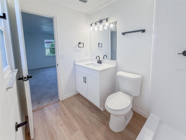 1407 Marcia Dr, Orange Park, FL 32073 - photo 14