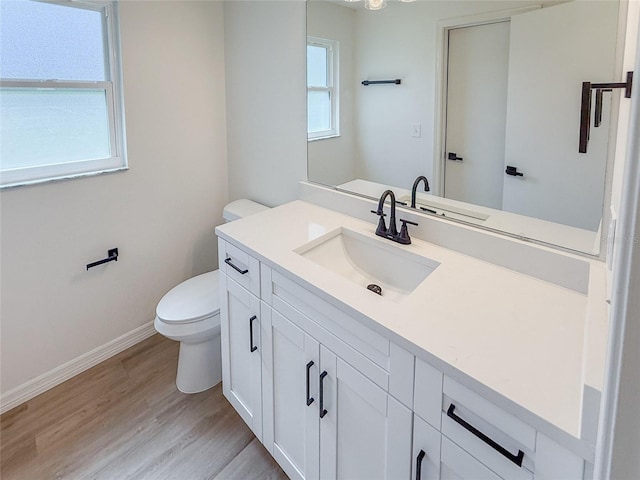 1407 Marcia Dr, Orange Park, FL 32073 - photo 15