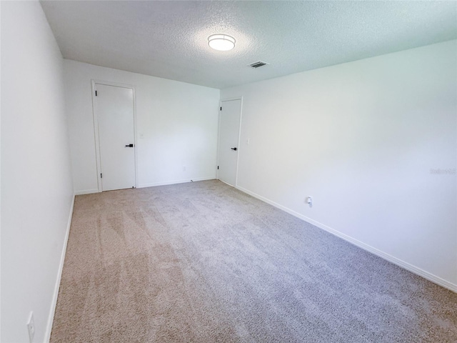 1407 Marcia Dr, Orange Park, FL 32073 - photo 16