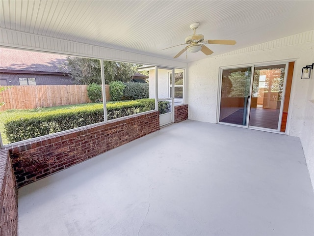 1407 Marcia Dr, Orange Park, FL 32073 - photo 17