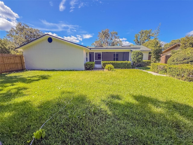 1407 Marcia Dr, Orange Park, FL 32073 - photo 18