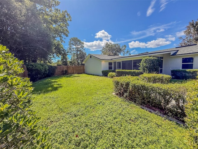 1407 Marcia Dr, Orange Park, FL 32073 - photo 19