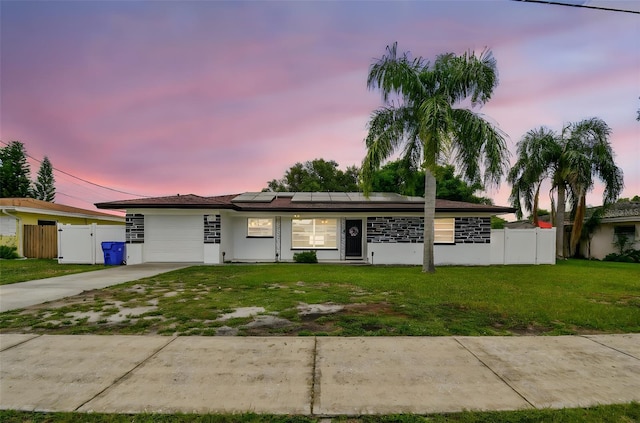 1561 Bass Blvd, Dunedin, FL 34698 - photo 1