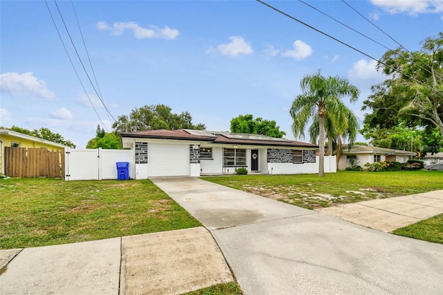 1561 Bass Blvd, Dunedin, FL 34698 - photo 2