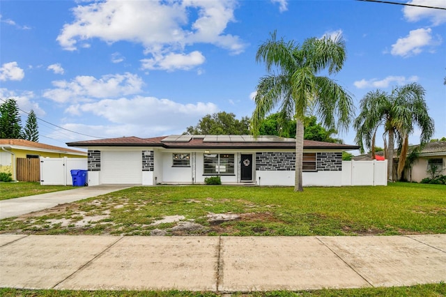 1561 Bass Blvd, Dunedin, FL 34698 - photo 3