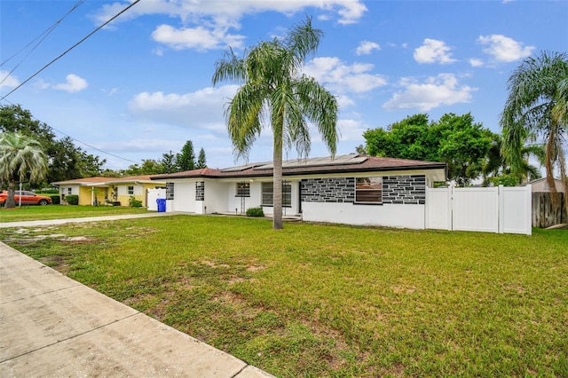 1561 Bass Blvd, Dunedin, FL 34698 - photo 4