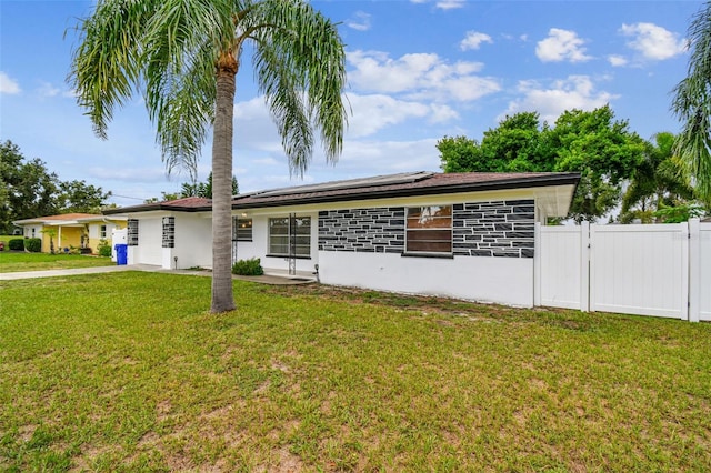 1561 Bass Blvd, Dunedin, FL 34698 - photo 5