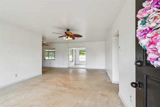 1561 Bass Blvd, Dunedin, FL 34698 - photo 6