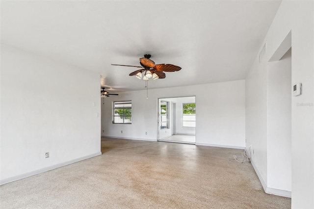 1561 Bass Blvd, Dunedin, FL 34698 - photo 7